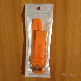 Cinturino da 22mm per sportwatch Garmin Fenix 5