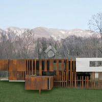 TER. RESIDENZIALE A BASSANO DEL GRAPPA