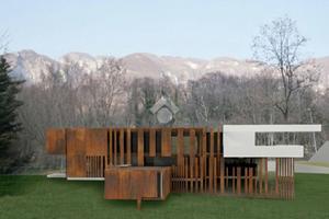 TER. RESIDENZIALE A BASSANO DEL GRAPPA