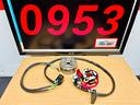 statore-honda-cr-125-2002-2003-anche-volano