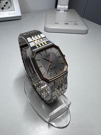 Seiko 5932-5080 Connaisseur