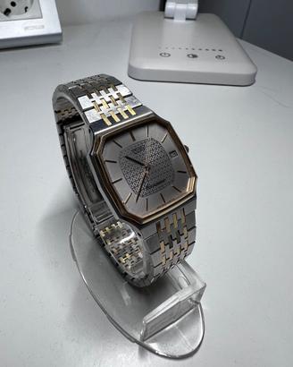 Seiko 5932-5080 Connaisseur