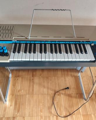 pianola Bontempi B22