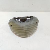Stop posteriore per Suzuki Sv 650 (1999 - 2002)