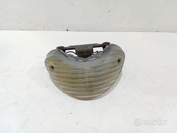 Stop posteriore per Suzuki Sv 650 (1999 - 2002)