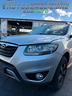 ricambi-usati-auto-hyundai-santa-fe-cod-d4hb