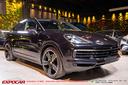 porsche-cayenne-coupe-3-0-v6-e-hybrid-export