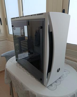 PC completo Bitfenix Aurora - Aura Sync