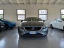 volvo-v40-d2-1-6-volvo-ocean-race