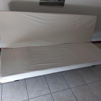 Divano letto