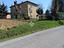 Immagine 10