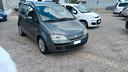 fiat-idea-1-3-multijet-16v-90-cv-blacklabel