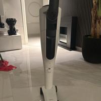 Folletto vk7s bianca