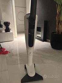 Folletto vk7s bianca