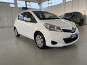 toyota-yaris-1-0-5-porte-active