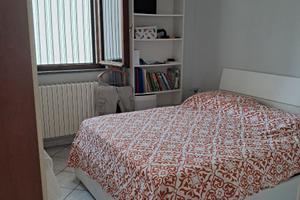 Camera singola
