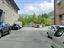 Immagine 12