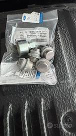 Bulloni  per cerchi Ford pick-up