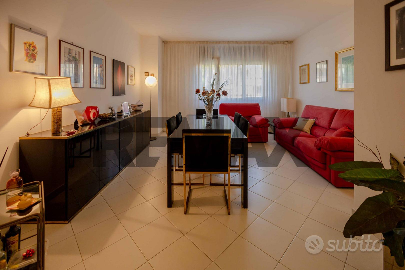 Appartamento – Bari, Municipio 4 - Vista 2