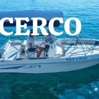 Cerco Barca open