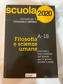 Filosofia e scienze umane