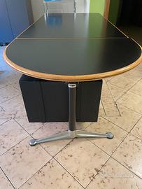 Scrivania Herman Miller