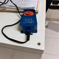Trasformatore Lima 12V
