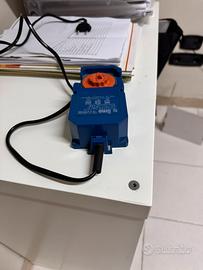 Trasformatore Lima 12V