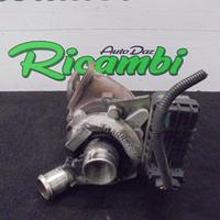 TURBINA PER TRANSIT T300 2.2 TDCi 2010