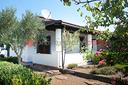 casa-indipendente-lipari-prof181vrg-