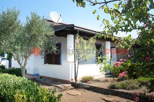 Casa Indipendente Lipari [#prof181VRG]