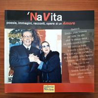Poesie. Immagini, Racconti, Opere di un Amore