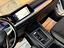 Immagine 20