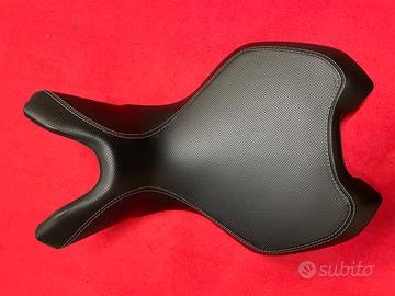 Sella mv agusta turismo veloce 2012/2017