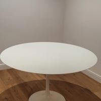 tavolo tondo sarineen