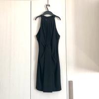 Abito Imperial ancora con cartellino