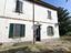 Immagine 13