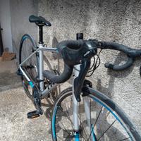 TREK dimane al3 per G5 G6