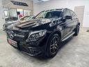 mercedes-benz-glc-250-d-4matic-premium