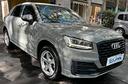 audi-q2-1-6-tdi-s-tronic-line