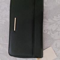 portafoglio da donna