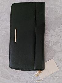 portafoglio da donna