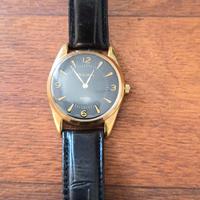 Orologio BULOVA Vintage donna
