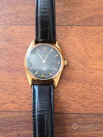 Orologio BULOVA Vintage donna
