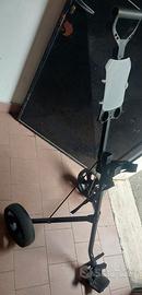 carrello golf
