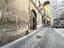 Immagine 23