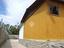 Immagine 19