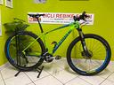 bici-mtb-haibike-9-10-carbon