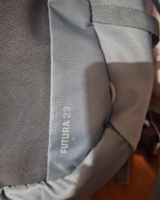 Zaino Deuter 23 