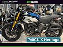 cfmoto-700cl-x-heritage-2025-